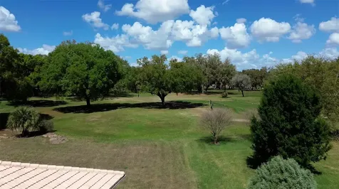 221 Golf Aire Boulevard Winter Haven FL 33884