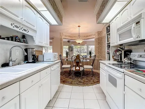 221 Golf Aire Boulevard Winter Haven FL 33884