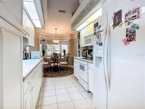 221 Golf Aire Boulevard Winter Haven FL 33884