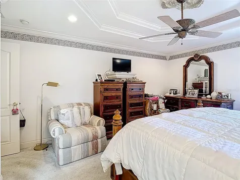 221 Golf Aire Boulevard Winter Haven FL 33884