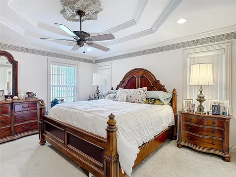 221 Golf Aire Boulevard Winter Haven FL 33884