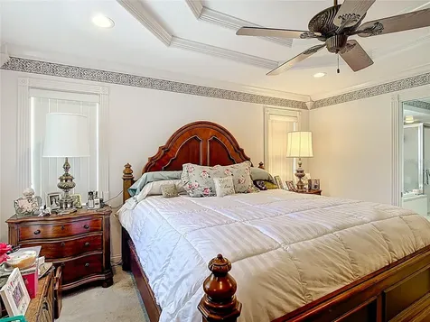 221 Golf Aire Boulevard Winter Haven FL 33884