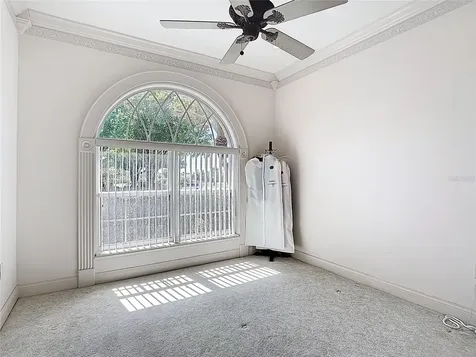 221 Golf Aire Boulevard Winter Haven FL 33884