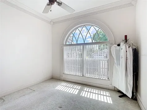 221 Golf Aire Boulevard Winter Haven FL 33884