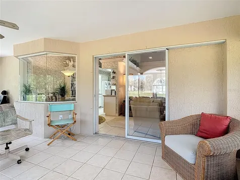 221 Golf Aire Boulevard Winter Haven FL 33884