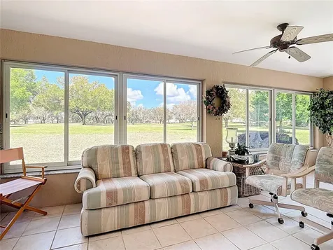 221 Golf Aire Boulevard Winter Haven FL 33884