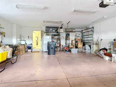 221 Golf Aire Boulevard Winter Haven FL 33884