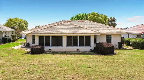 221 Golf Aire Boulevard Winter Haven FL 33884