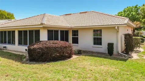 221 Golf Aire Boulevard Winter Haven FL 33884