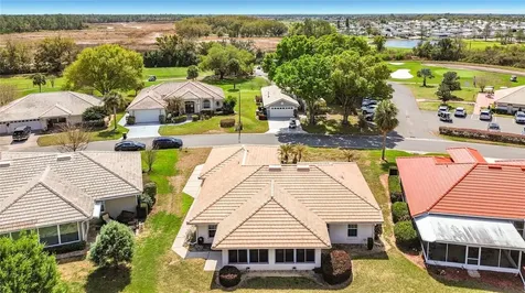 221 Golf Aire Boulevard Winter Haven FL 33884