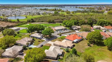 221 Golf Aire Boulevard Winter Haven FL 33884