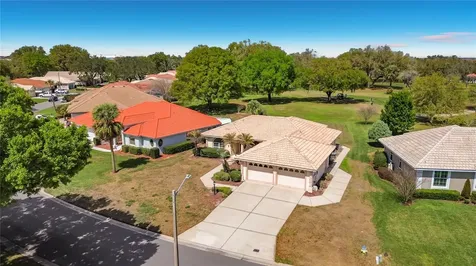 221 Golf Aire Boulevard Winter Haven FL 33884