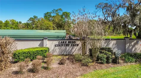 221 Golf Aire Boulevard Winter Haven FL 33884