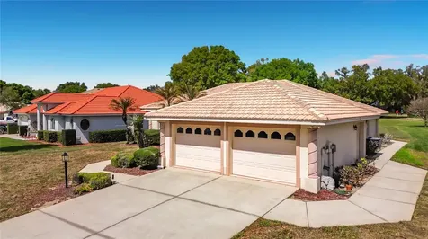 221 Golf Aire Boulevard Winter Haven FL 33884