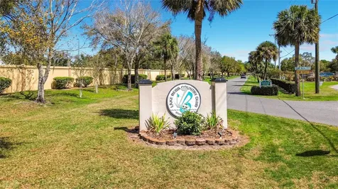 221 Golf Aire Boulevard Winter Haven FL 33884