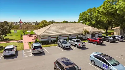 221 Golf Aire Boulevard Winter Haven FL 33884