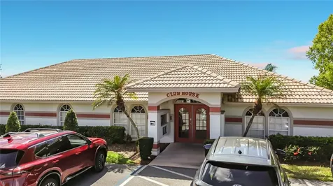 221 Golf Aire Boulevard Winter Haven FL 33884