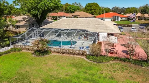 221 Golf Aire Boulevard Winter Haven FL 33884
