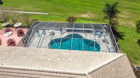 221 Golf Aire Boulevard Winter Haven FL 33884