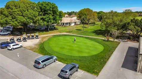 221 Golf Aire Boulevard Winter Haven FL 33884