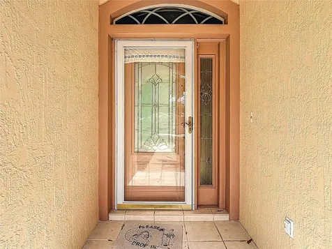 221 Golf Aire Boulevard Winter Haven FL 33884