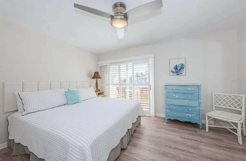 6107 Mirada Circle St Petersburg FL 33715