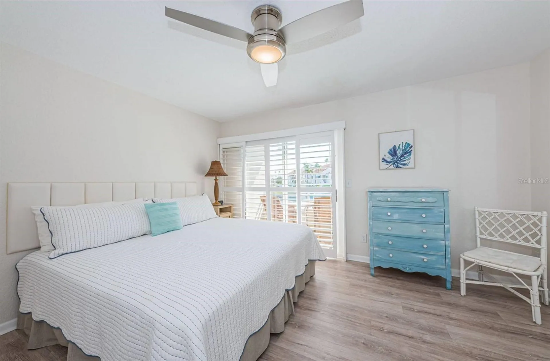 6107 Mirada Circle St Petersburg FL 33715