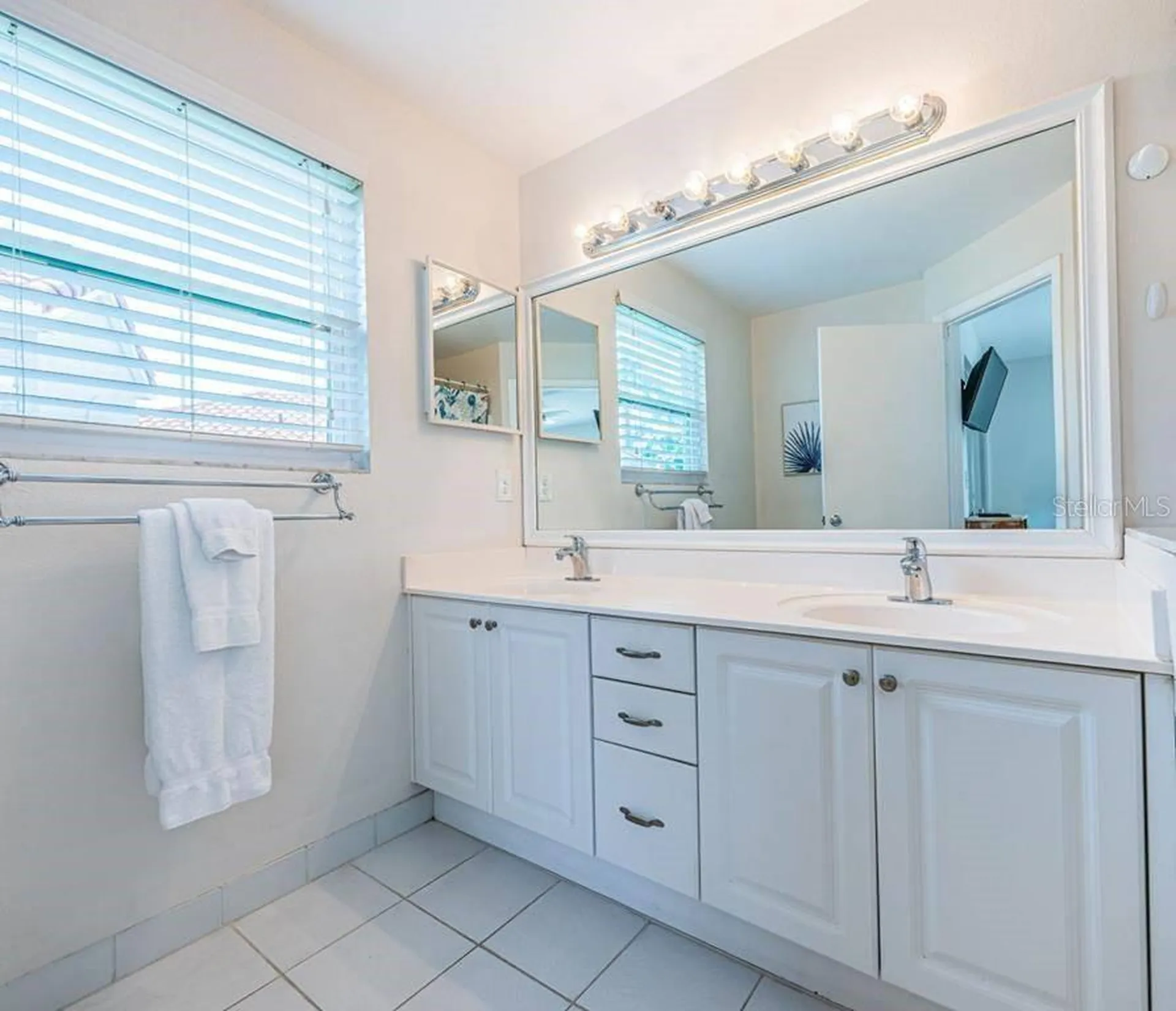 6107 Mirada Circle St Petersburg FL 33715