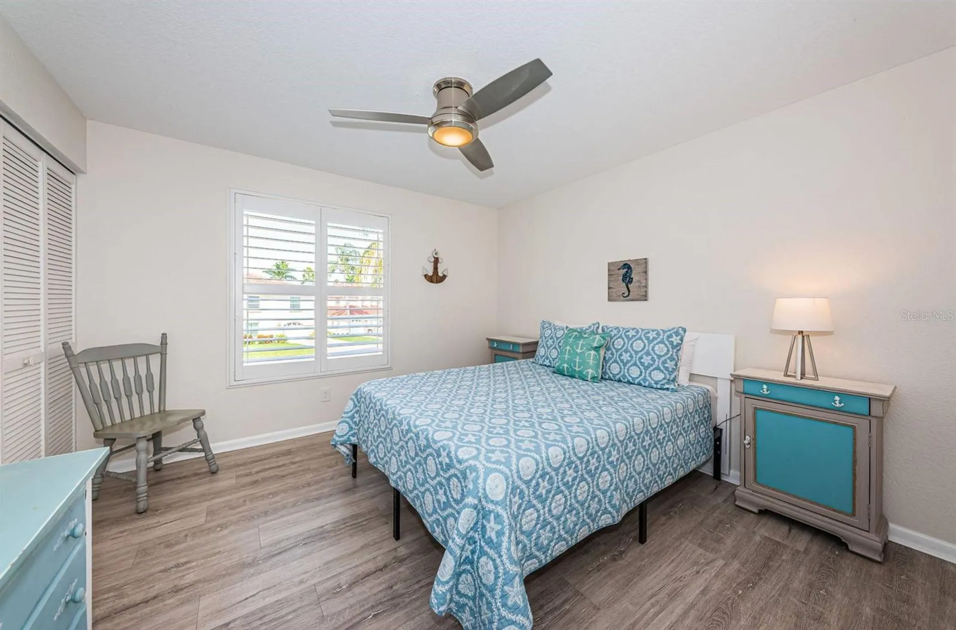 6107 Mirada Circle St Petersburg FL 33715