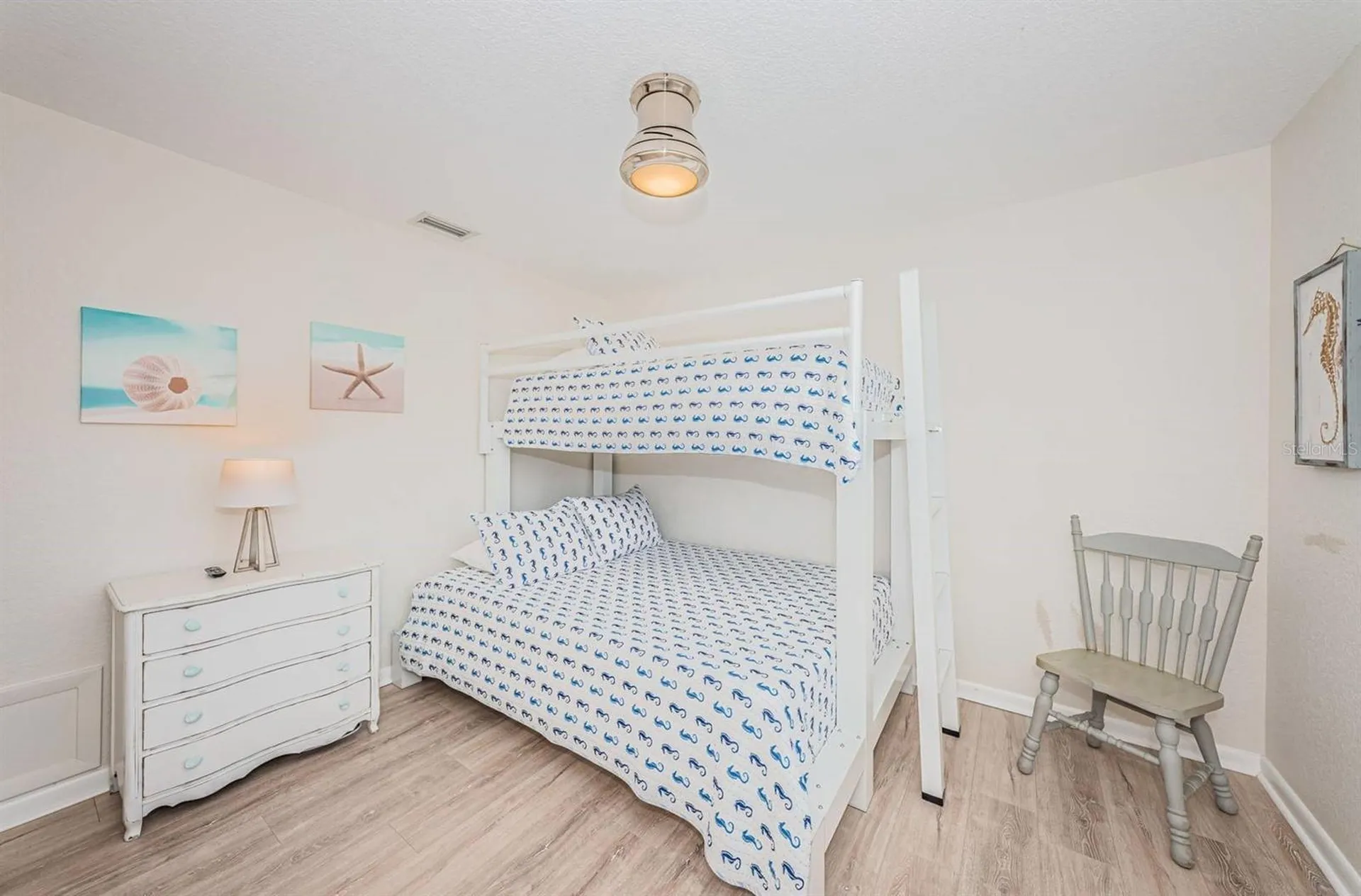 6107 Mirada Circle St Petersburg FL 33715