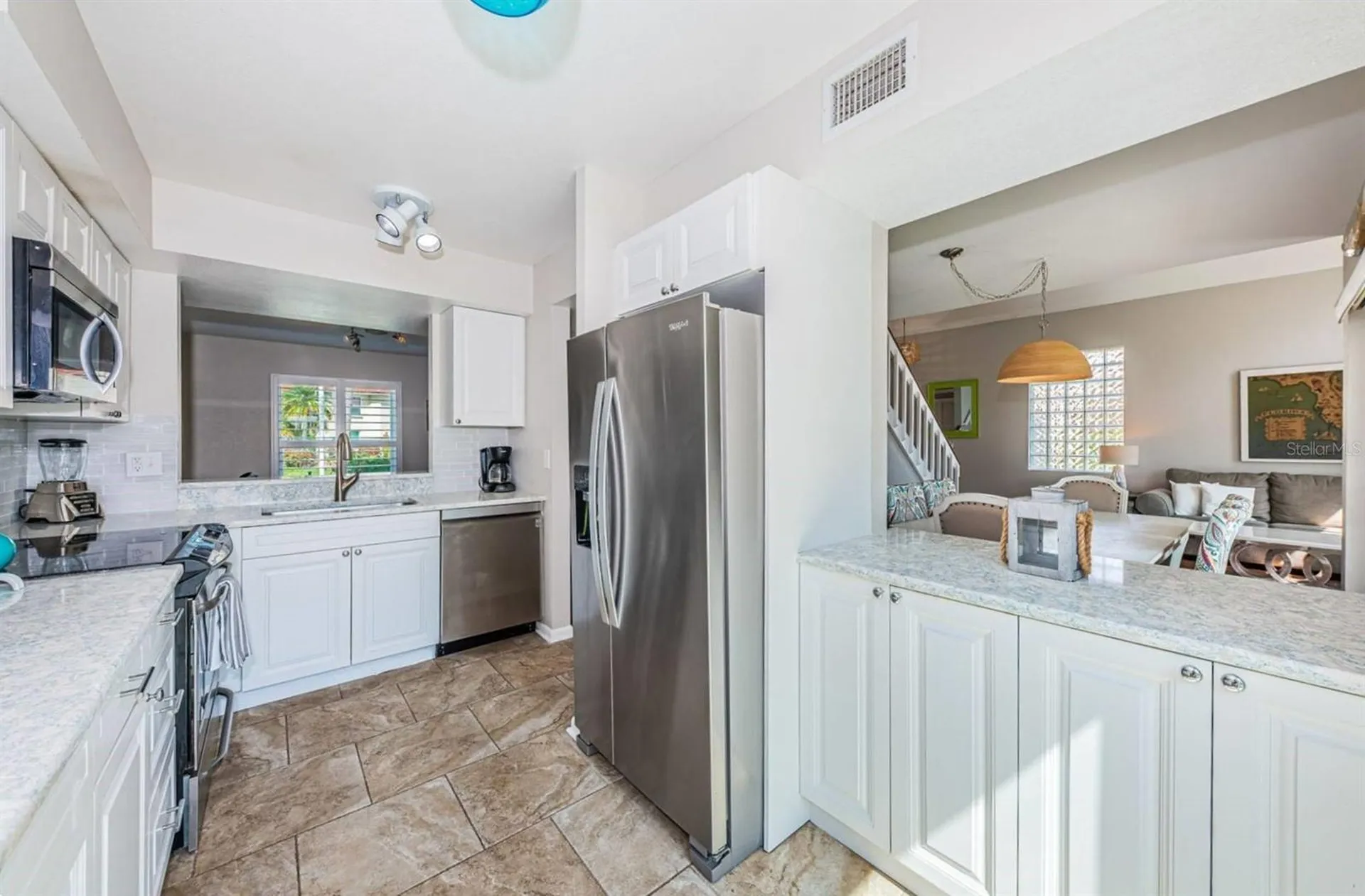 6107 Mirada Circle St Petersburg FL 33715