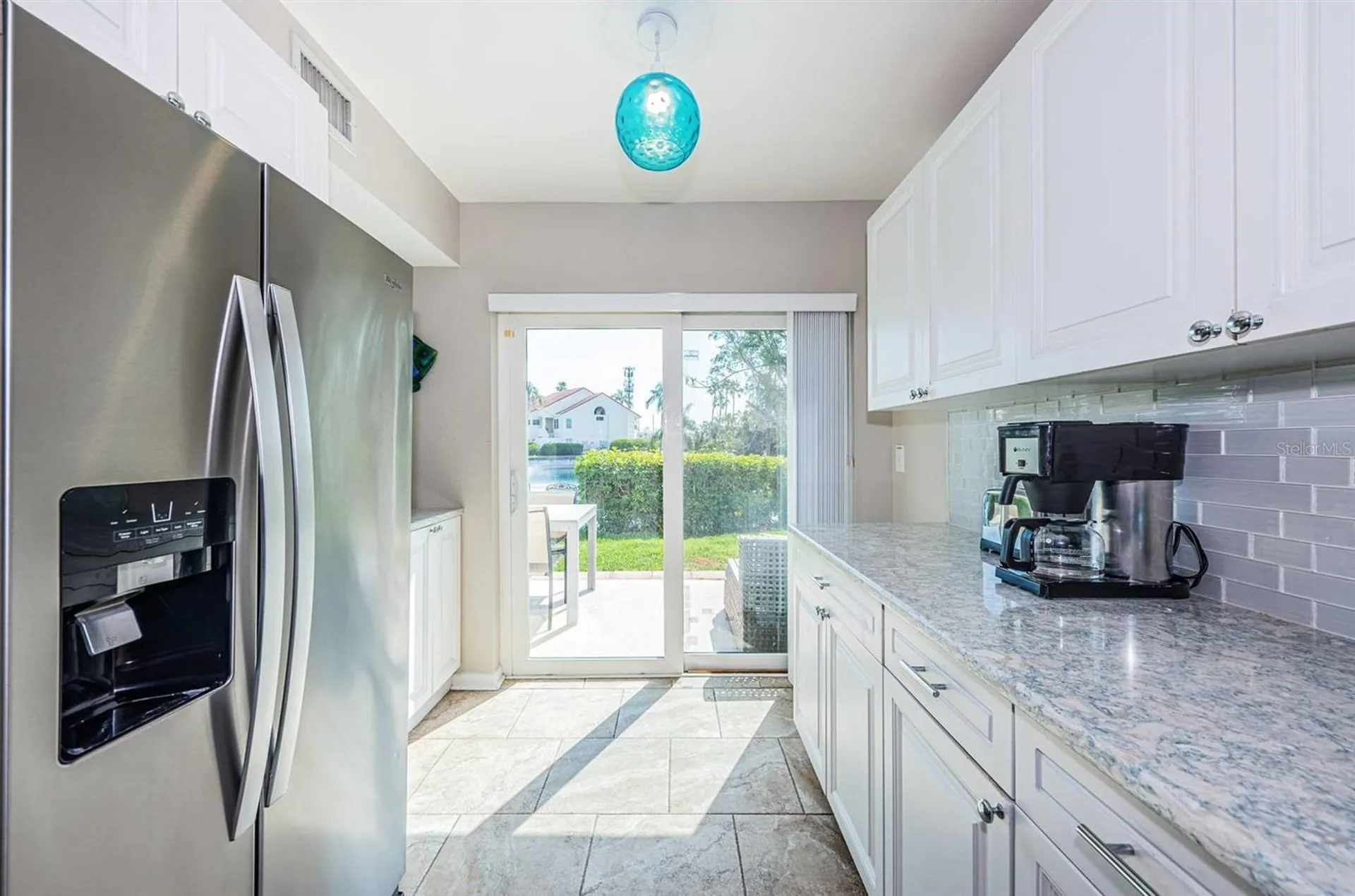 6107 Mirada Circle St Petersburg FL 33715
