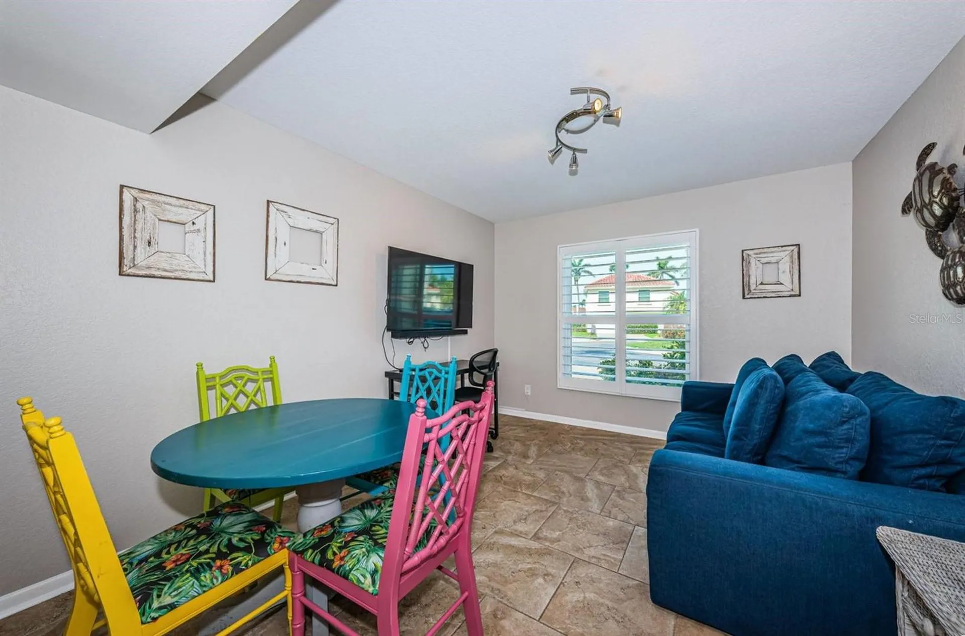 6107 Mirada Circle St Petersburg FL 33715
