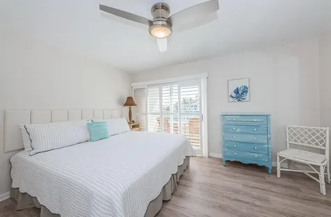 6107 Mirada Circle St Petersburg FL 33715