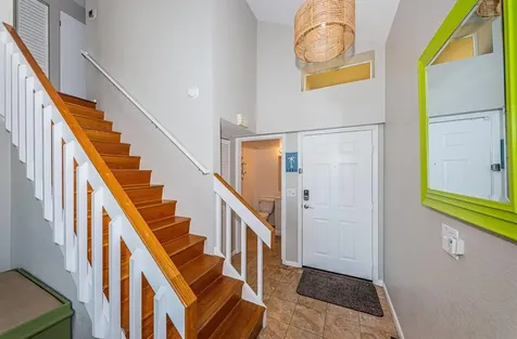 6107 Mirada Circle St Petersburg FL 33715