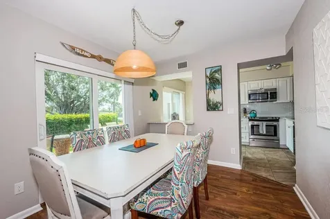 6107 Mirada Circle St Petersburg FL 33715