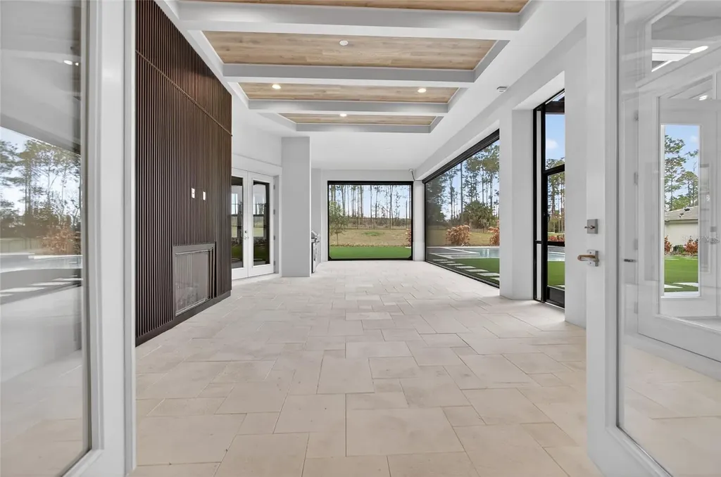 16130 Pendio Drive Bella Collina FL 34756