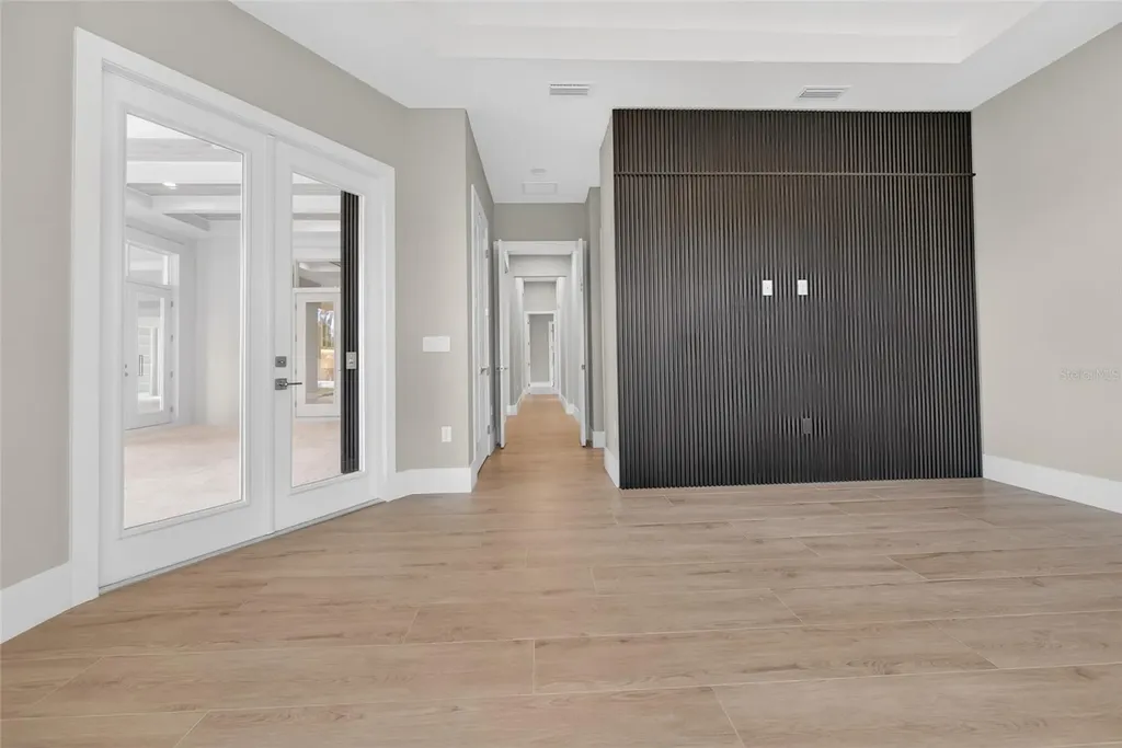 16130 Pendio Drive Bella Collina FL 34756