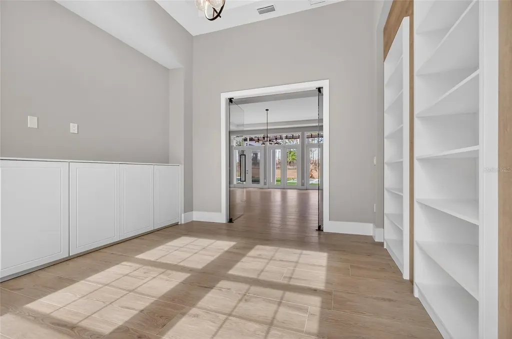 16130 Pendio Drive Bella Collina FL 34756