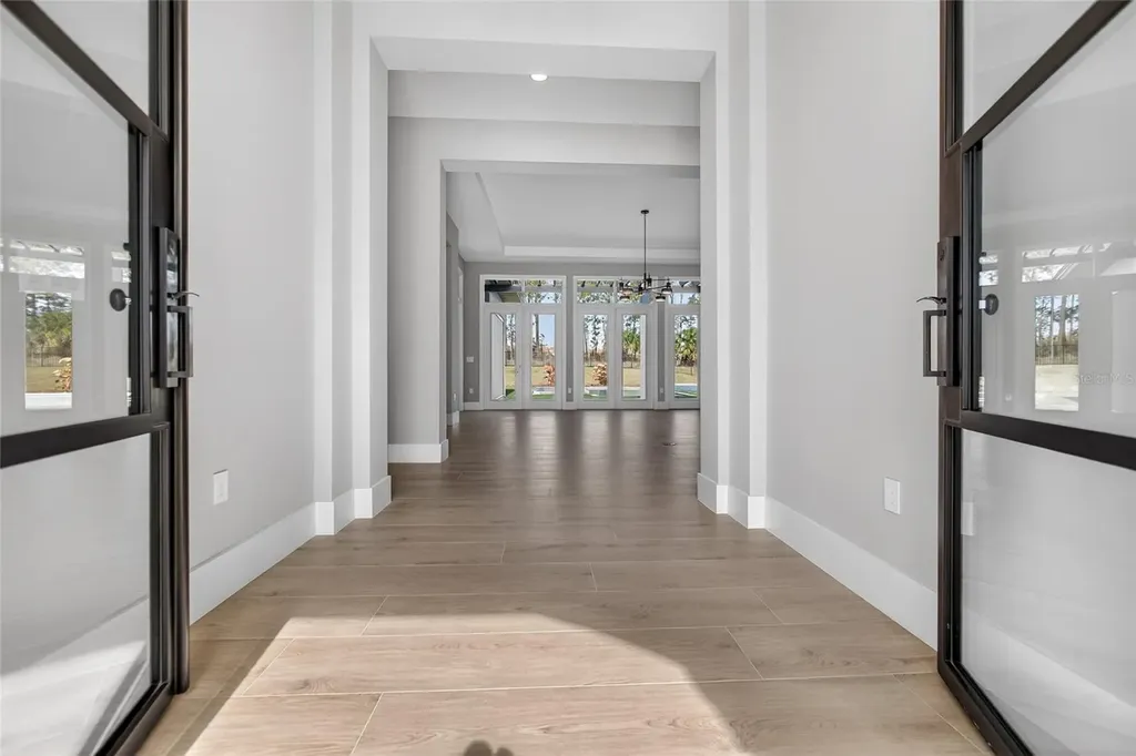 16130 Pendio Drive Bella Collina FL 34756