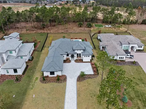 16130 Pendio Drive Bella Collina FL 34756