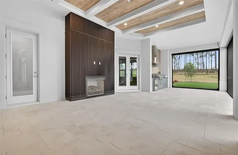 16130 Pendio Drive Bella Collina FL 34756