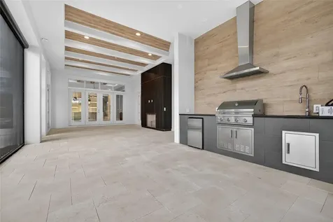 16130 Pendio Drive Bella Collina FL 34756