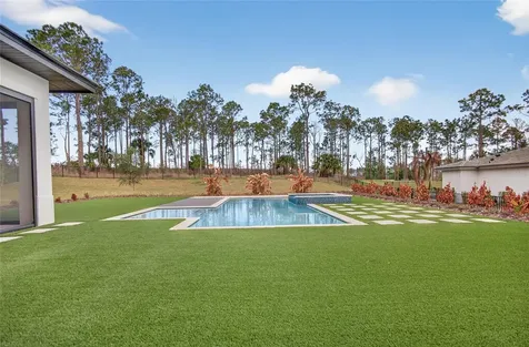 16130 Pendio Drive Bella Collina FL 34756