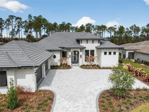 16130 Pendio Drive Bella Collina FL 34756