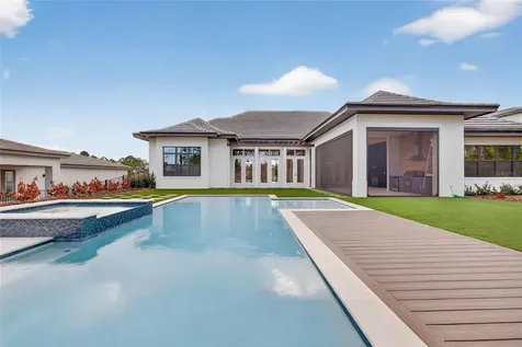 16130 Pendio Drive Bella Collina FL 34756