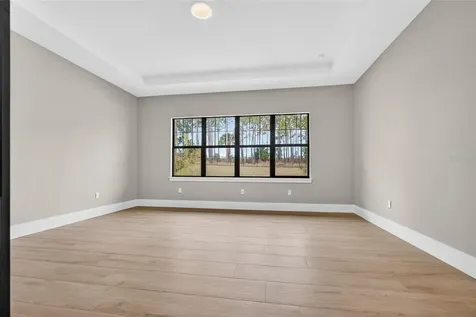 16130 Pendio Drive Bella Collina FL 34756