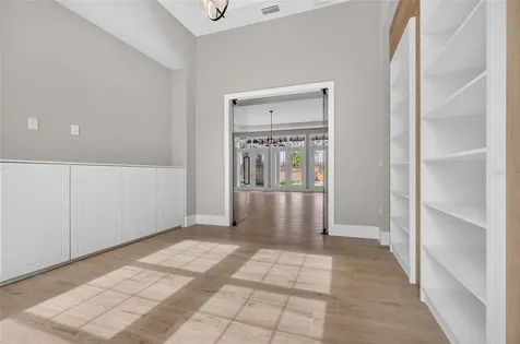 16130 Pendio Drive Bella Collina FL 34756