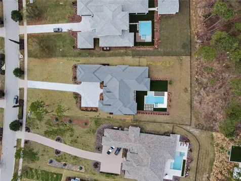 16130 Pendio Drive Bella Collina FL 34756