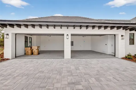 16130 Pendio Drive Bella Collina FL 34756